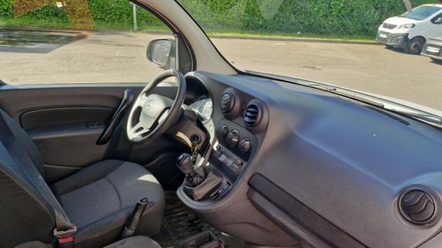 Mercedes Benz Citan image 5