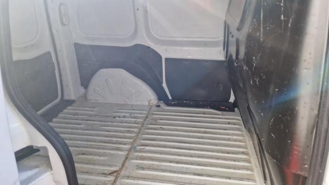 Mercedes Benz Citan image 8