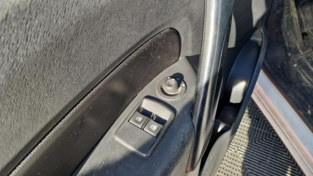 Mercedes Benz Citan image 6