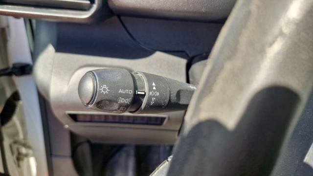 Peugeot Partner image 7