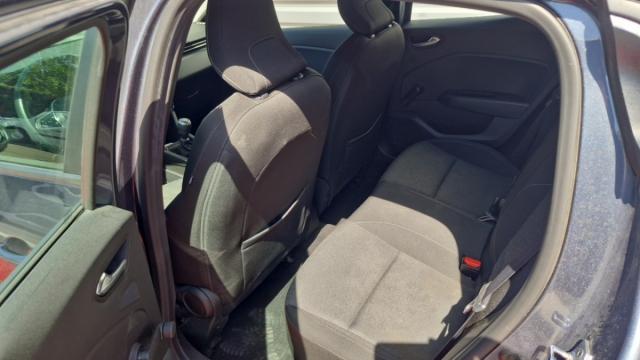 Renault Clio image 3