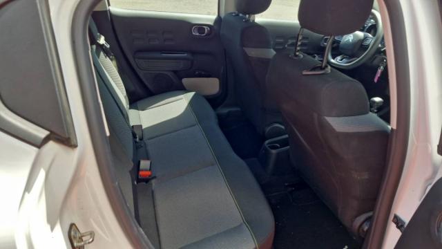 Citroen C3 image 9