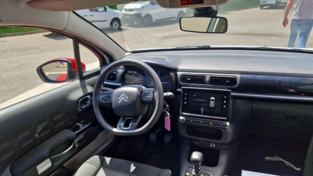 Citroen C3 image 1