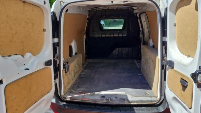 Renault Express Van image 1
