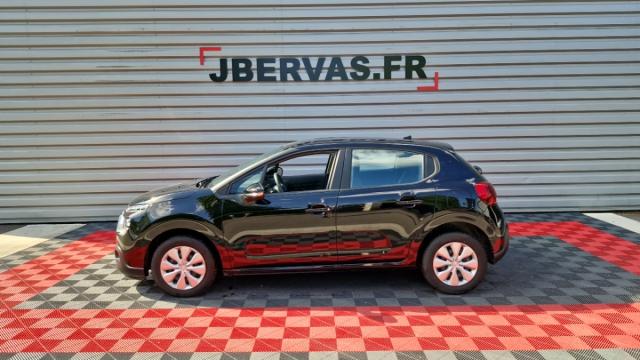 Citroen C3 image 9