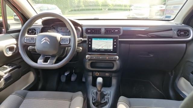 Citroen C3 image 2