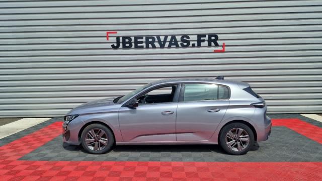 Peugeot 308 image 7