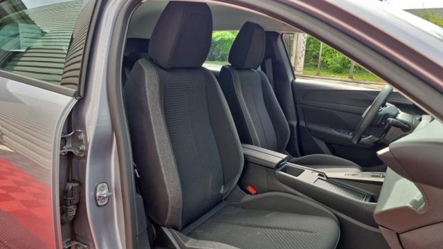 Peugeot 308 image 4