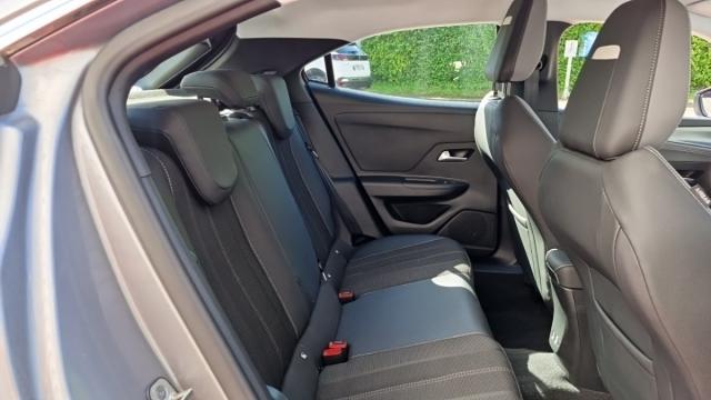 Opel Mokka image 3