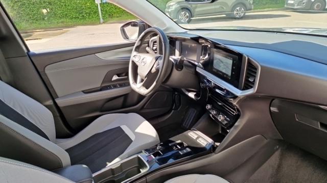 Opel Mokka image 5