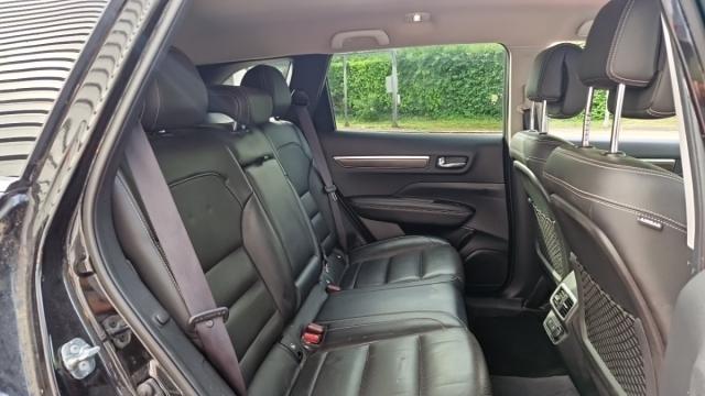 Renault Koleos image 3