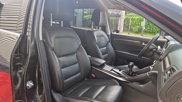 Renault Koleos image 7