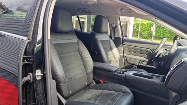 Citroen C5 Aircross image 6