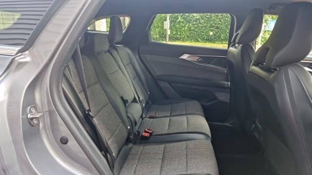 Renault Espace image 5