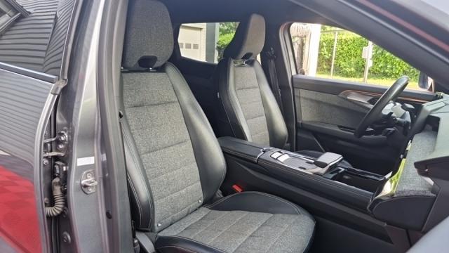 Renault Espace image 7