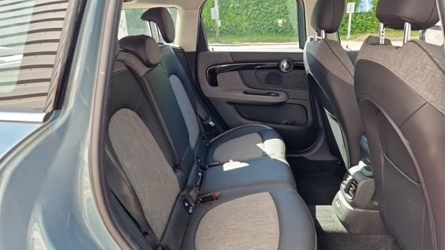 Mini Countryman image 4