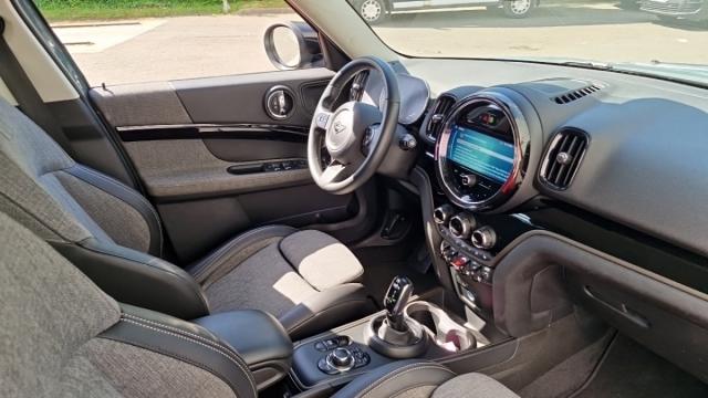Mini Countryman image 7