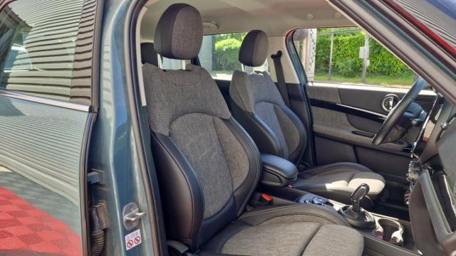 Mini Countryman image 8