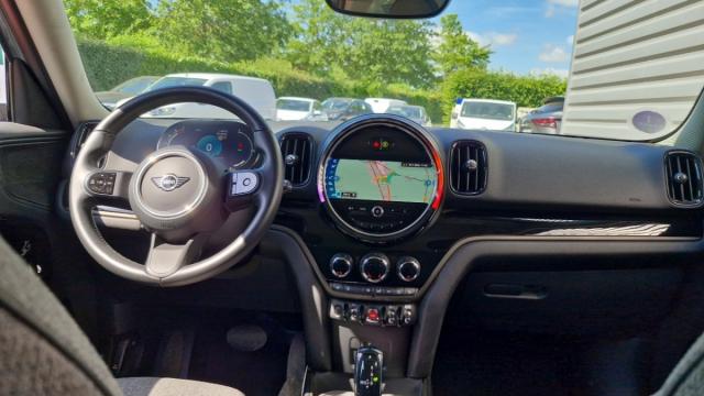 Mini Countryman image 3