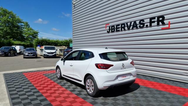 Renault Clio image 8