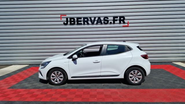 Renault Clio image 5