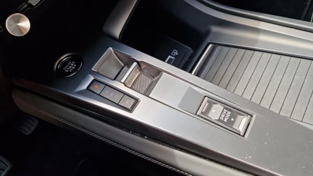 Peugeot 308 Sw image 2