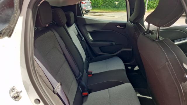 Renault Clio image 4