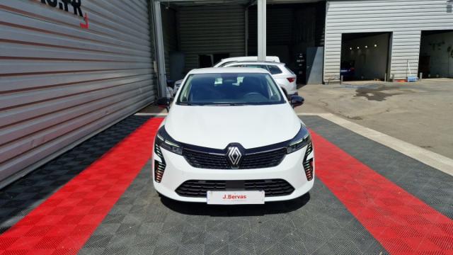 Renault Clio image 3