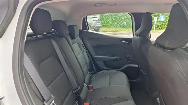Renault Clio image 3