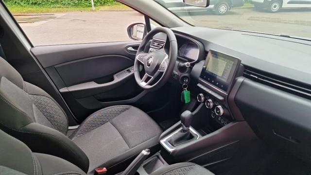 Renault Clio image 4