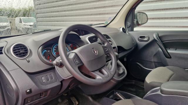 Renault Kangoo Express image 1