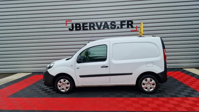 Renault Kangoo Express image 8