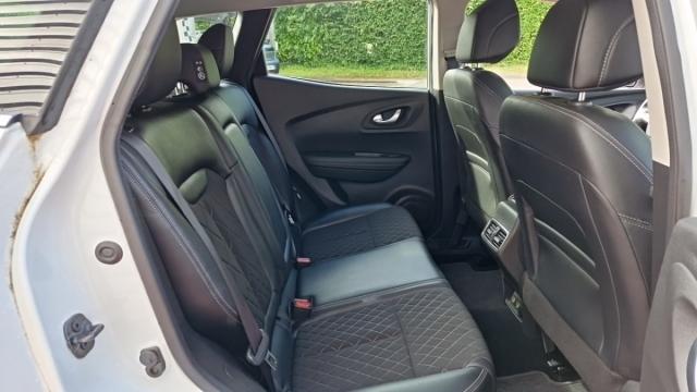 Renault Kadjar image 8