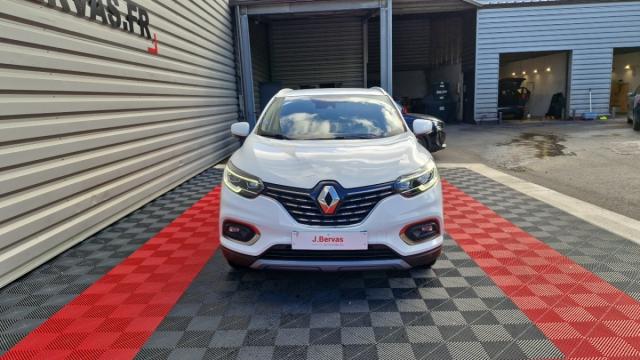 Renault Kadjar image 6