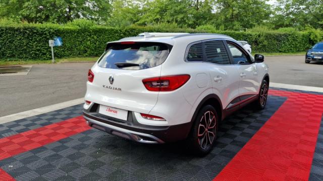 Renault Kadjar image 9