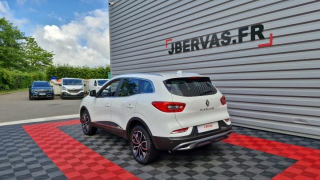 Renault Kadjar image 2