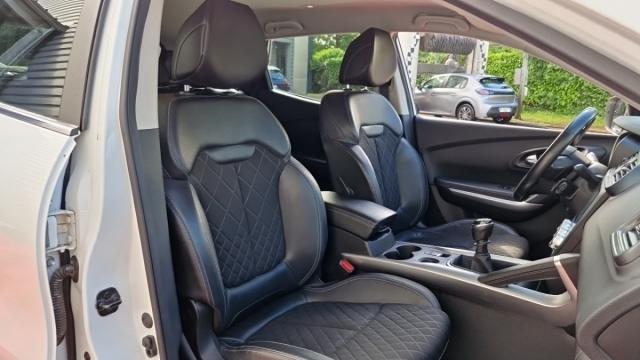 Renault Kadjar image 5