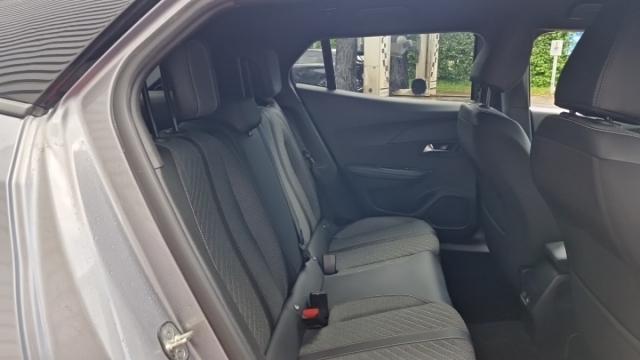 Peugeot 2008 image 3