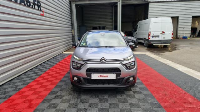 Citroen C3 image 7