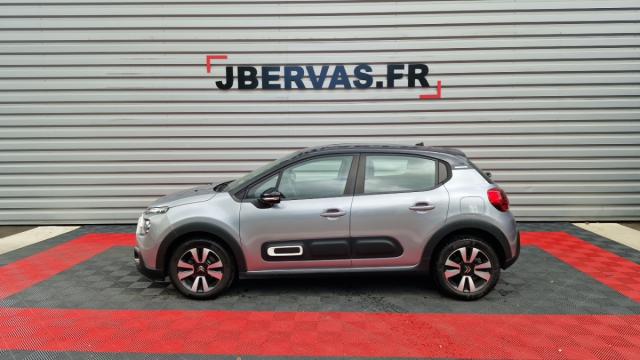Citroen C3 image 5