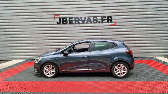 Renault Clio image 5