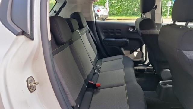 Citroen C3 image 6