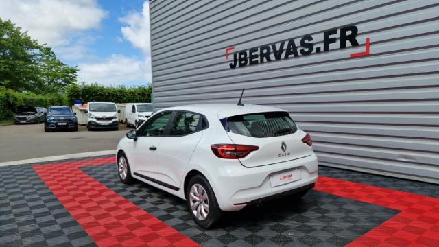 Renault Clio image 5
