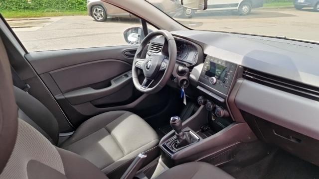 Renault Clio image 7