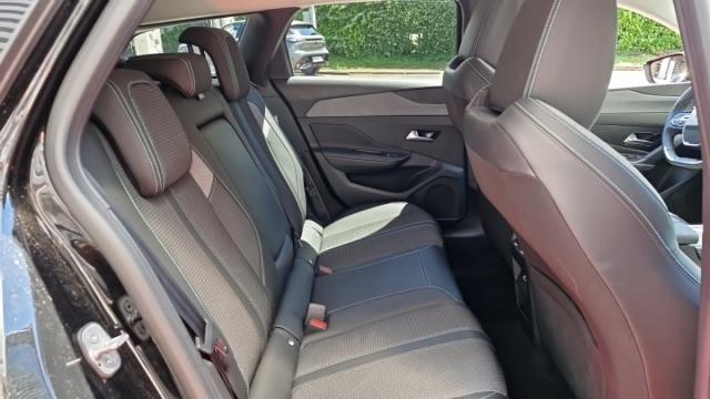 Peugeot 308 Sw image 7