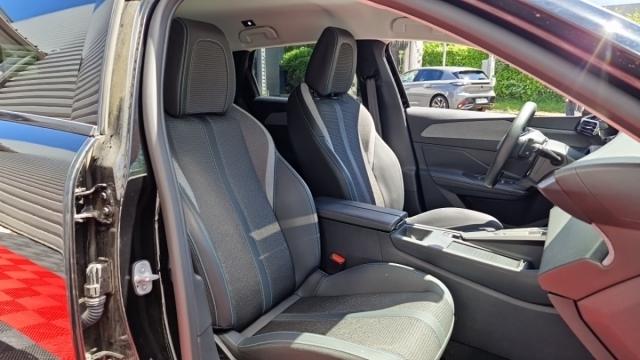 Peugeot 308 Sw image 8