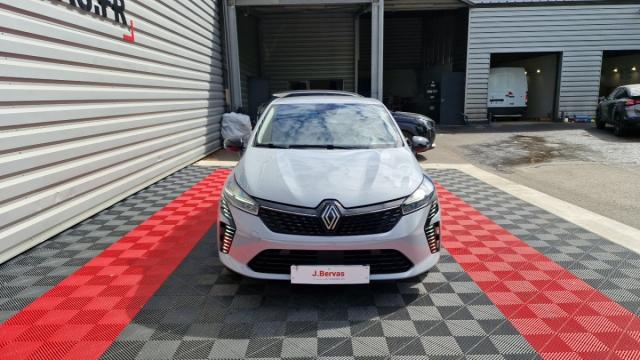 Renault Clio image 6
