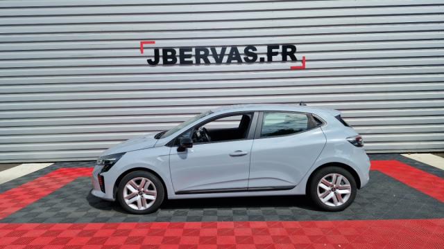 Renault Clio image 3