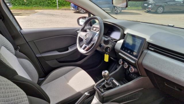 Renault Clio image 5