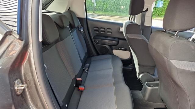 Citroen C3 image 8
